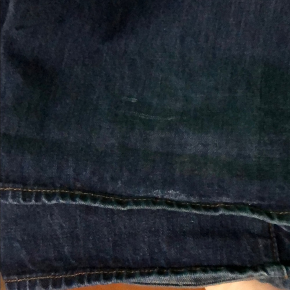 GAP 1969 Jeans - Picture 4 of 8